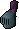 Ancient full helm.png